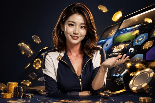 ji9