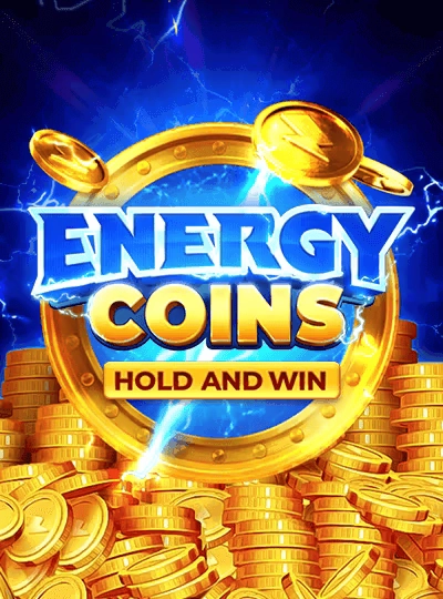 Classic video slot game cover