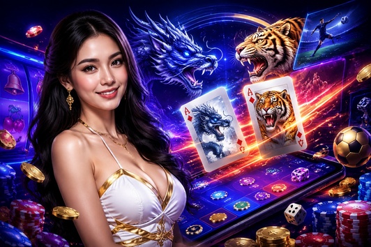 ji9