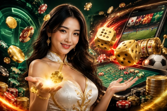 ji9