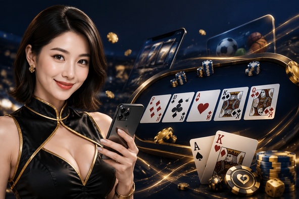ji9