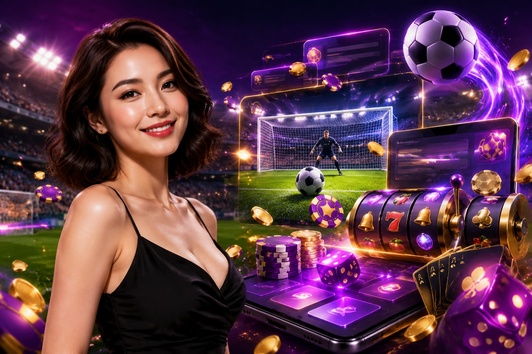 ji9