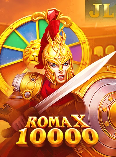 Live roulette table game cover