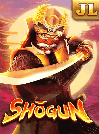Dragon Tiger card game cover