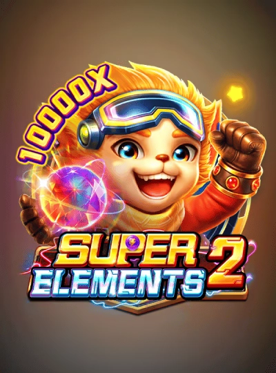 Megaways slot game cover