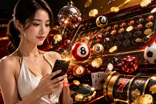 ji9