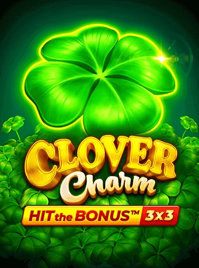 Progressive jackpot slot cover