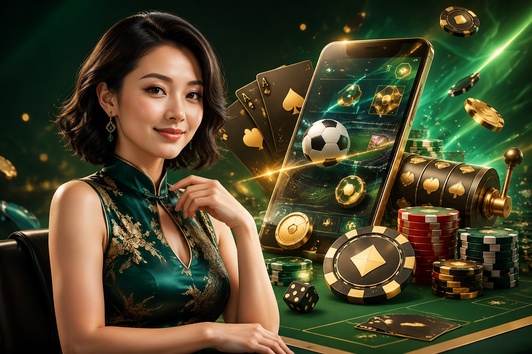 ji9