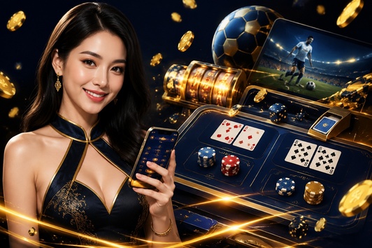 ji9