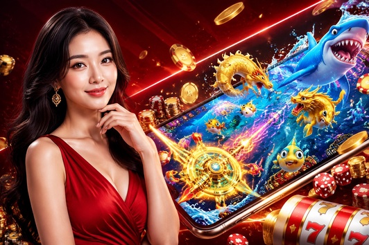ji9