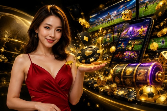 ji9