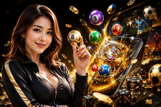 ji9