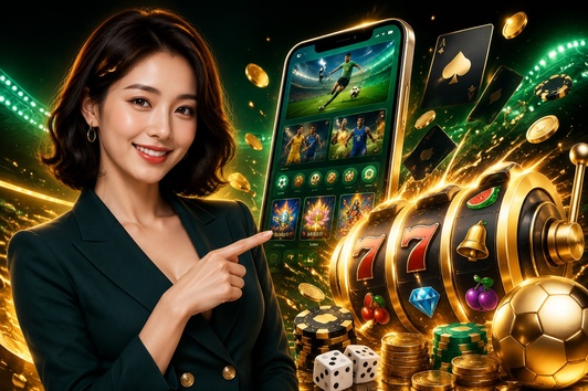 ji9