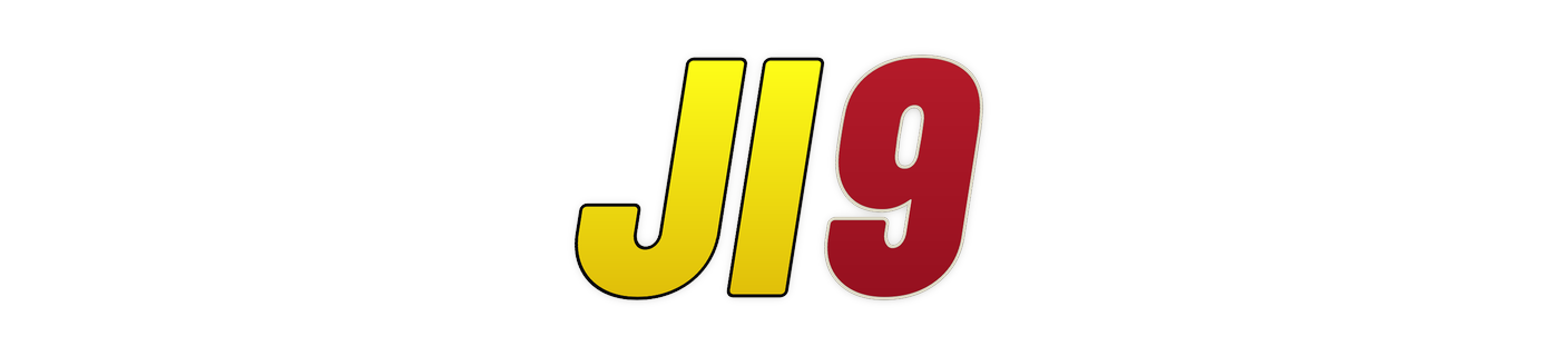 ji9